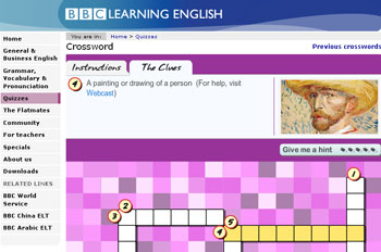 BBC Learning English