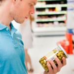 Reglamento sobre información alimentaria: El etiquetado de Alimentos
