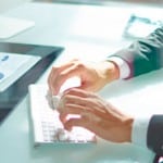 ¿Vas a montar tu propia empresa? Aprende las técnicas administrativas