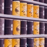 ¿Te dedicas al almacenamiento de alimentos? Hazte con el título de manipulador