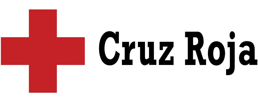 Cruz Roja