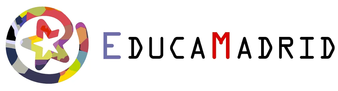 EducaMadrid