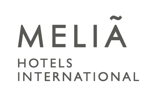 Meliá Hotels International