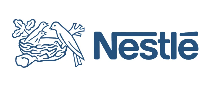 Nestlé