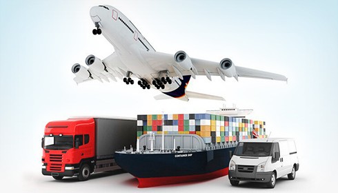 PLANIFICACIÓN DEL TRANSPORTE