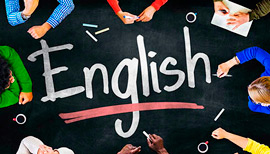 Curso de Inglés Básico en Hostelería