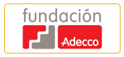 Fundación Adecco