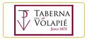 Taberna Volapié