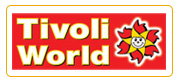 Tivoli World