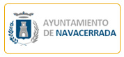 Ayuntamiento de Navacerrada