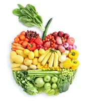 Definición de los Manipuladores de Alimentos